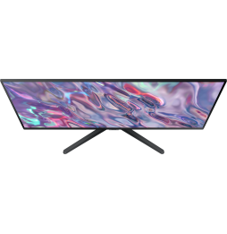 Écran 34" WQHD Samsung ViewFinity S5 S50GC (LS34C500GAUXEN)