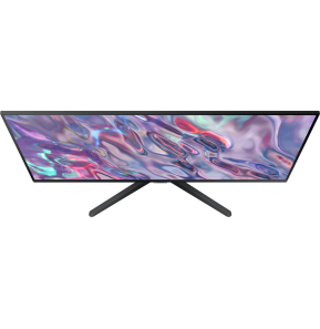 Écran 34" WQHD Samsung ViewFinity S5 S50GC (LS34C500GAUXEN)