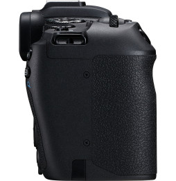 Boîtier de l'appareil photo hybride Canon EOS RP (3380C003AA)