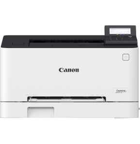 Imprimante laser couleur Canon i-SENSYS LBP631Cw (5159C004AA)