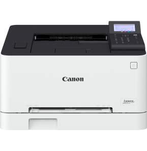 Imprimante laser couleur Canon i-SENSYS LBP631Cw (5159C004AA)