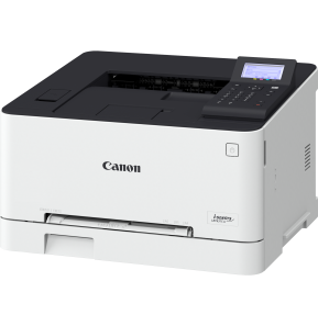 Imprimante laser couleur Canon i-SENSYS LBP631Cw (5159C004AA)