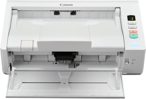 Scanner Canon ImageFORMULA DR-M140 (5482B003AJ) — image 2
