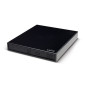Graveur LaCie Slim DVD±RW