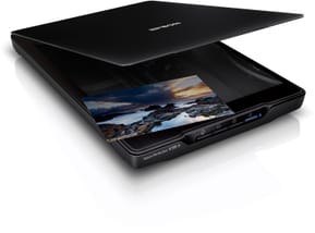 Scanner de photos et documents Epson Perfection V39II (B11B268401) — image 5