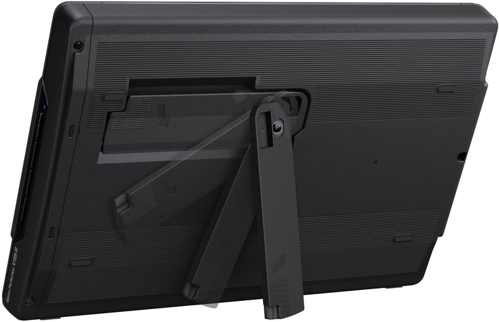 Scanner de photos et documents Epson Perfection V39II (B11B268401) — image 8