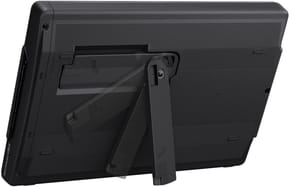 Scanner de photos et documents Epson Perfection V39II (B11B268401) — image 8