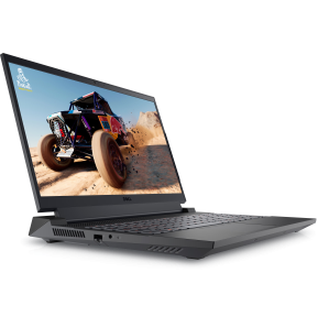 Ordinateur portable gaming Dell G15 5530 (DL-G15-I7-3050-W)