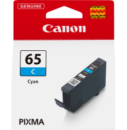 Cartouche d'encre Epson noir (C13T07114010) prix Maroc