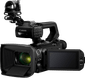 Caméscope Canon XA75 Professionnel 4K (5735C003AA)