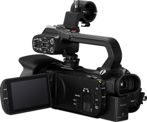 Caméscope Canon XA65 Professionnel 4K (5732C003AA) — image 4