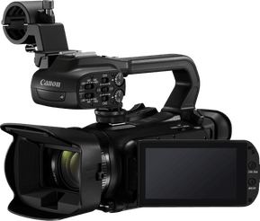 Caméscope Canon XA65 Professionnel 4K (5732C003AA) — image 5