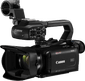 Caméscope Canon XA65 Professionnel 4K (5732C003AA)