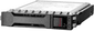 Baie SSD multifournisseur HPE 960 Go SATA 6G Haut volume de lecture Petit facteur de forme BC (P40498-B21)