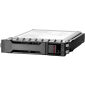 HPE 480GB SATA 6G Read Intensive SFF BC Multi Vendor SSD (P40497-B21)