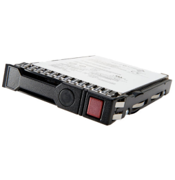 P40506-B21 HPE 960GB SAS 12G Read Intensive SFF BC Value SAS Multi Vendor SSD