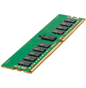 Kit mémoire homologuée Smart Memory HPE 16 Go...