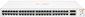 Switch Administrable Aruba Instant On 1830 48G 4SFP (JL814A)