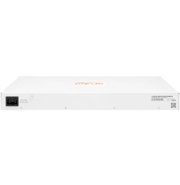 Switch Aruba Instant On 1830 48G 4SFP (JL814A)