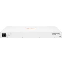 Switch Administrable Aruba Instant On 1830 48G 4SFP (JL814A)