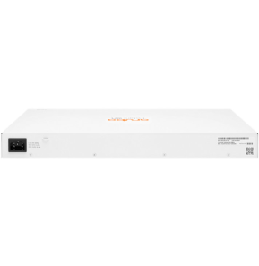 Switch Administrable Aruba Instant On 1830 48G 4SFP (JL814A)