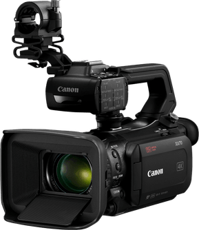Caméscope Canon XA70  (5736C003AA)