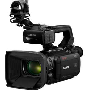 Caméscope Canon XA70  (5736C003AA)
