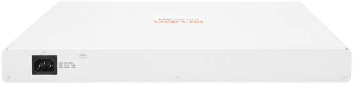 Switch Aruba Instant On 1960 48G 40 ports Classe 4 8 ports Classe 6 PoE 2XGT 2SFP+ 600 W (JL809A) — image 3
