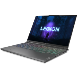 Ordinateur Portable Lenovo Legion Slim 7 16IRH8 (82Y3000CFE)