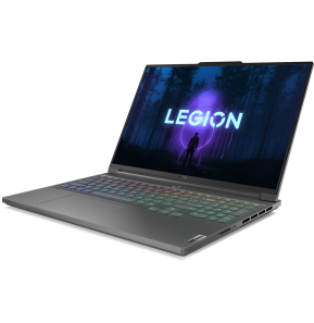 Ordinateur Portable Lenovo Legion Slim 7 16IRH8 (82Y3000CFE)