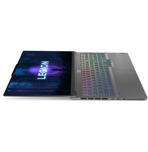 Ordinateur Portable Lenovo Legion Slim 7 16IRH8 (82Y3000CFE)