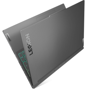Ordinateur Portable Lenovo Legion Slim 7 16IRH8 (82Y3000CFE)