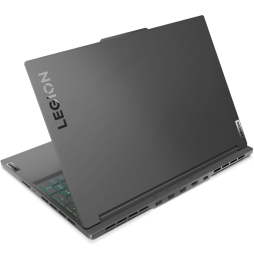 Ordinateur Portable Lenovo Legion Slim 7 16IRH8 (82Y3000CFE)