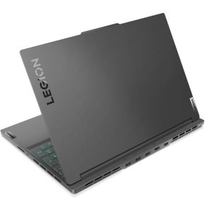 Ordinateur Portable Lenovo Legion Slim 7 16IRH8 (82Y3000CFE)