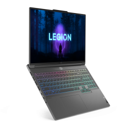Ordinateur Portable Lenovo Legion Slim 7 16IRH8 (82Y3000CFE)