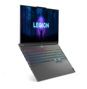 Ordinateur Portable Lenovo Legion Slim 7 16IRH8 (82Y3000CFE)