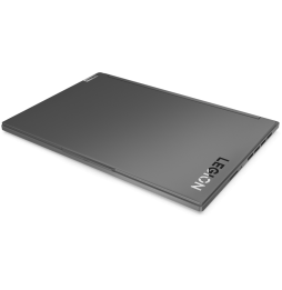 Ordinateur Portable Lenovo Legion Slim 7 16IRH8 (82Y3000CFE)