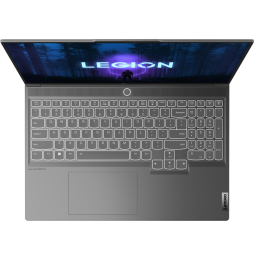 Ordinateur Portable Lenovo Legion Slim 7 16IRH8 (82Y3000CFE)