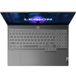 Ordinateur Portable Lenovo Legion Slim 7 16IRH8 (82Y3000CFE)