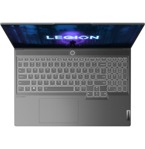 Ordinateur Portable Lenovo Legion Slim 7 16IRH8 (82Y3000CFE)
