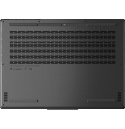 Ordinateur Portable Lenovo Legion Slim 7 16IRH8 (82Y3000CFE)