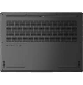 Ordinateur Portable Lenovo Legion Slim 7 16IRH8 (82Y3000CFE)