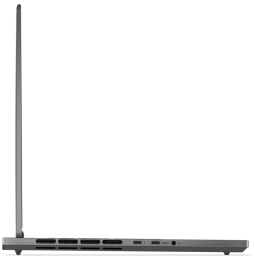 Ordinateur Portable Lenovo Legion Slim 7 16IRH8 (82Y3000CFE)
