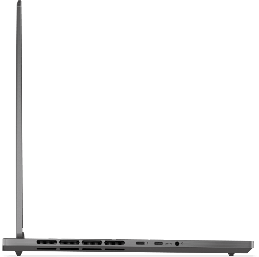 Ordinateur Portable Lenovo Legion Slim 7 16IRH8 (82Y3000CFE) — image 10