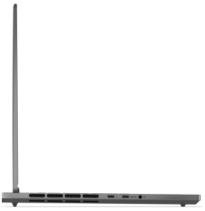 Ordinateur Portable Lenovo Legion Slim 7 16IRH8 (82Y3000CFE)
