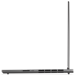 Ordinateur Portable Lenovo Legion Slim 7 16IRH8 (82Y3000CFE)