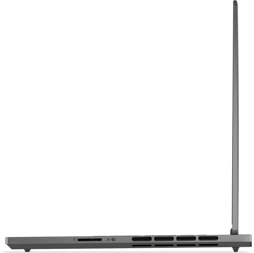 Ordinateur Portable Lenovo Legion Slim 7 16IRH8 (82Y3000CFE) — image 11