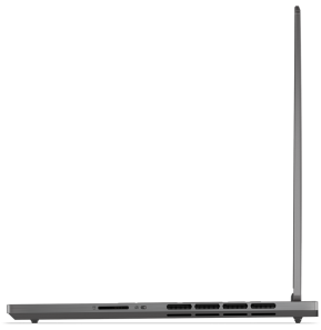 Ordinateur Portable Lenovo Legion Slim 7 16IRH8 (82Y3000CFE)