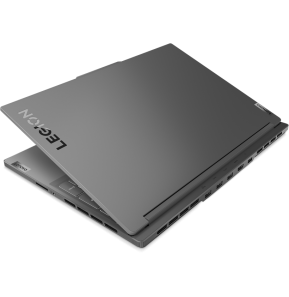 Ordinateur Portable Lenovo Legion Slim 7 16IRH8 (82Y3000CFE)