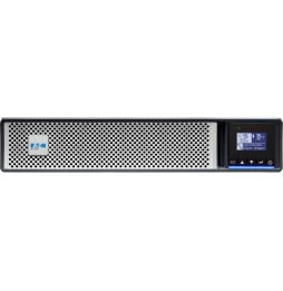 Onduleur Line-interactive Eaton 5PX Gen2 2200 VA - 8 prises C13 / 2 C19 - rack/tour 2U (5PX2200IRTNG2)